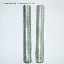 Zinc Plated Full Thread Rod (DIN975/976)